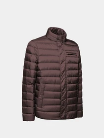 Куртки и дубленки Geox модель M4625E-T3146-F6227 Фото
