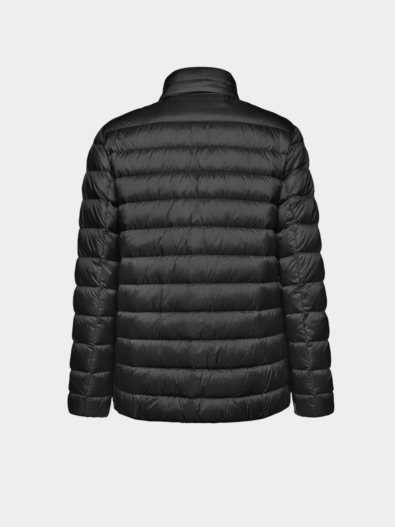Куртки и дубленки Geox модель M4625E-T3146-F9000 Куртки и дубленки Geox модель M4625E-T3146-F9000 Фото