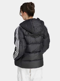 Куртки и дубленки Adidas модель HZ8483 Фото