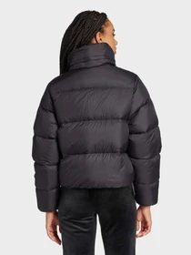 Куртки и дубленки Adidas модель IW8368 Фото