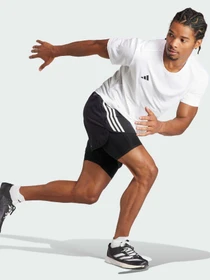 Футболки и поло Adidas модель IN1157 Фото