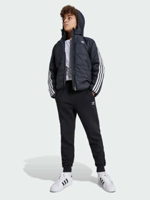 Куртки и дубленки Adidas модель IY7497 Фото