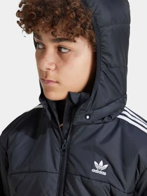 Куртки и дубленки Adidas модель IY7497 Фото
