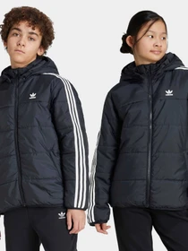 Куртки и дубленки Adidas модель IY7497 Фото