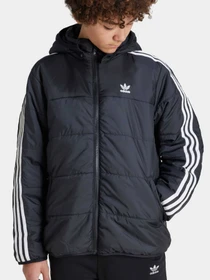 Куртки и дубленки Adidas модель IY7497 Фото