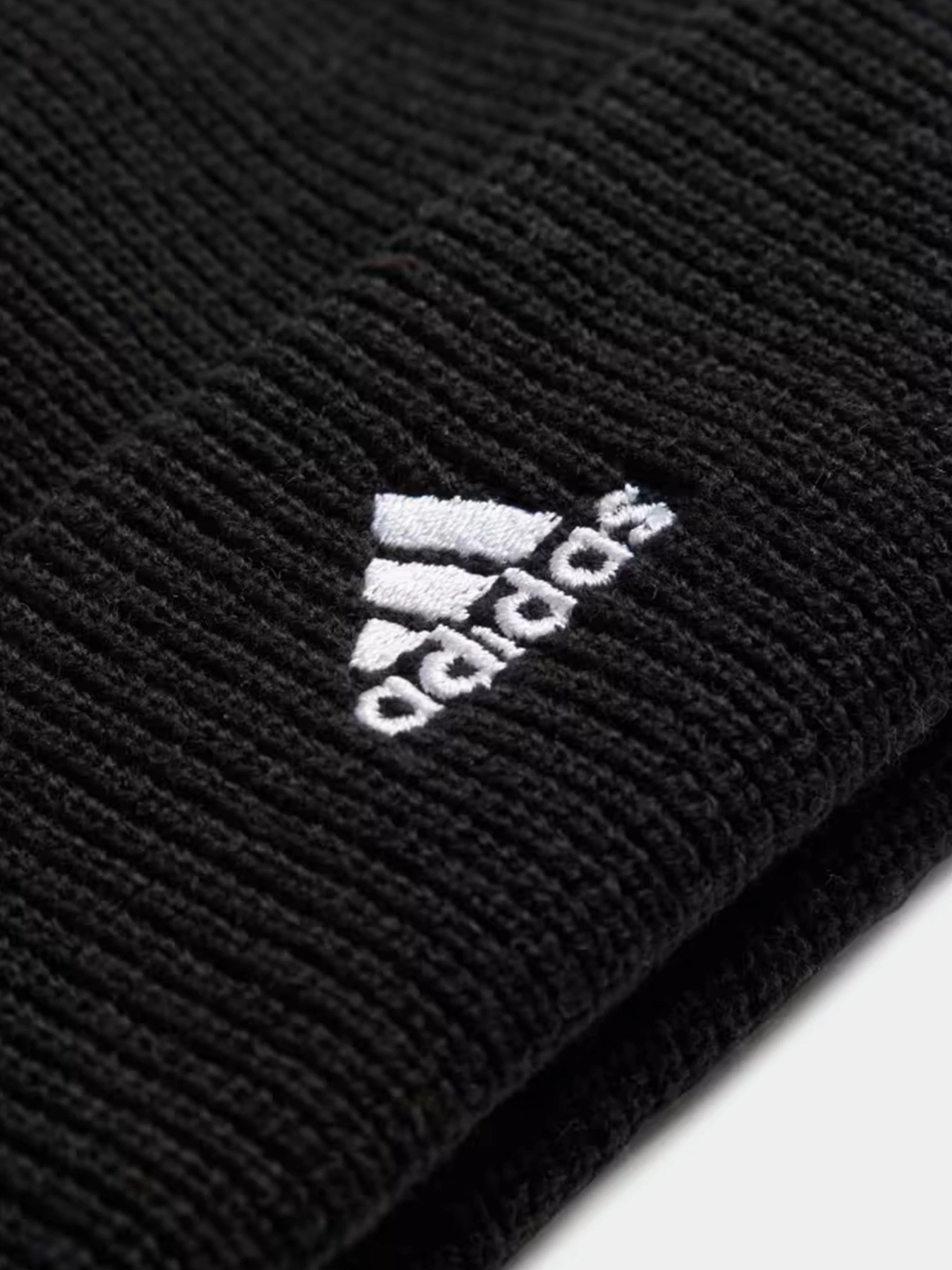Шапки и кепки Adidas модель IY7841 Шапки и кепки Adidas модель IY7841 Фото