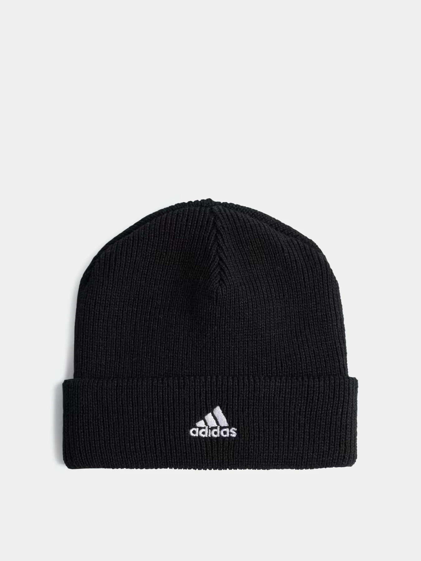 Шапки и кепки Adidas модель IY7841 Шапки и кепки Adidas модель IY7841 Фото