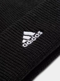 Шапки и кепки Adidas модель IY7841 Фото