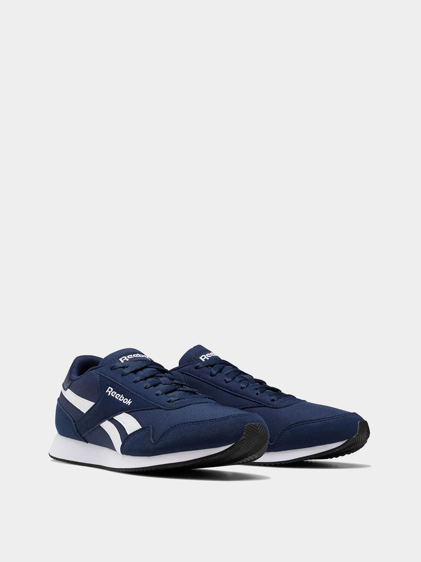 Кроссовки Reebok модель 101390793 Кроссовки Reebok модель 101390793 Фото
