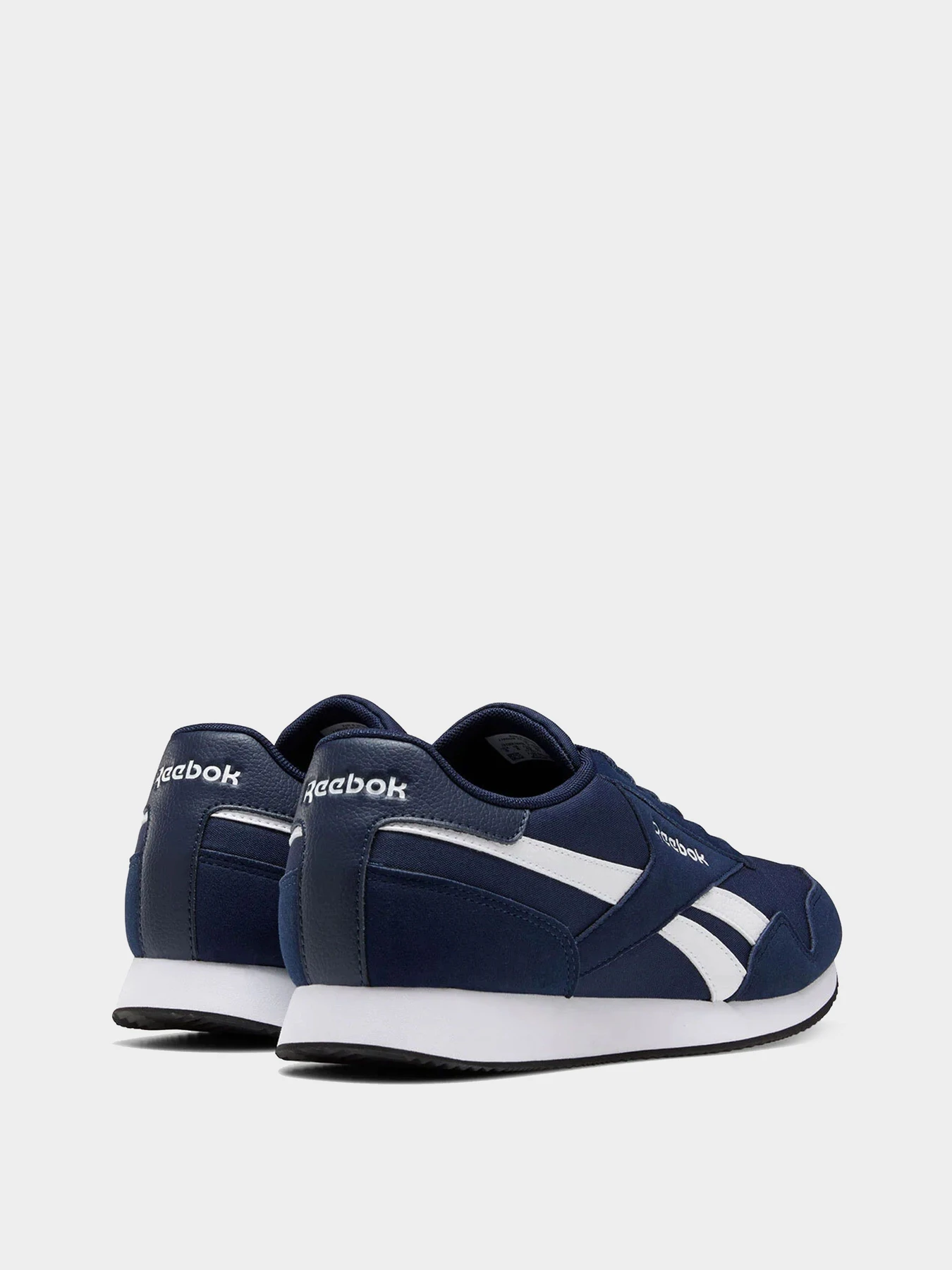 Кроссовки Reebok модель 101390793 Кроссовки Reebok модель 101390793 Фото