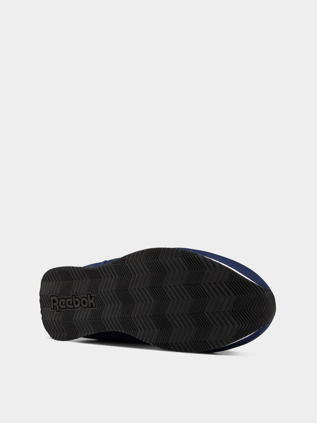 Кроссовки Reebok модель 101390793 Кроссовки Reebok модель 101390793 Фото