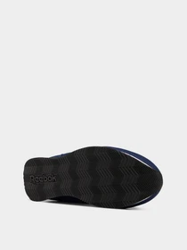 Кроссовки Reebok модель 101390793 Фото