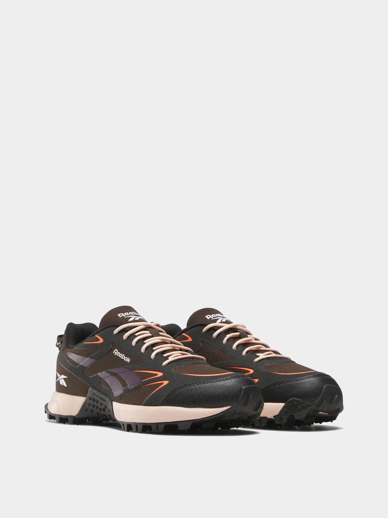 Кроссовки Reebok модель 101926554 Кроссовки Reebok модель 101926554 Фото