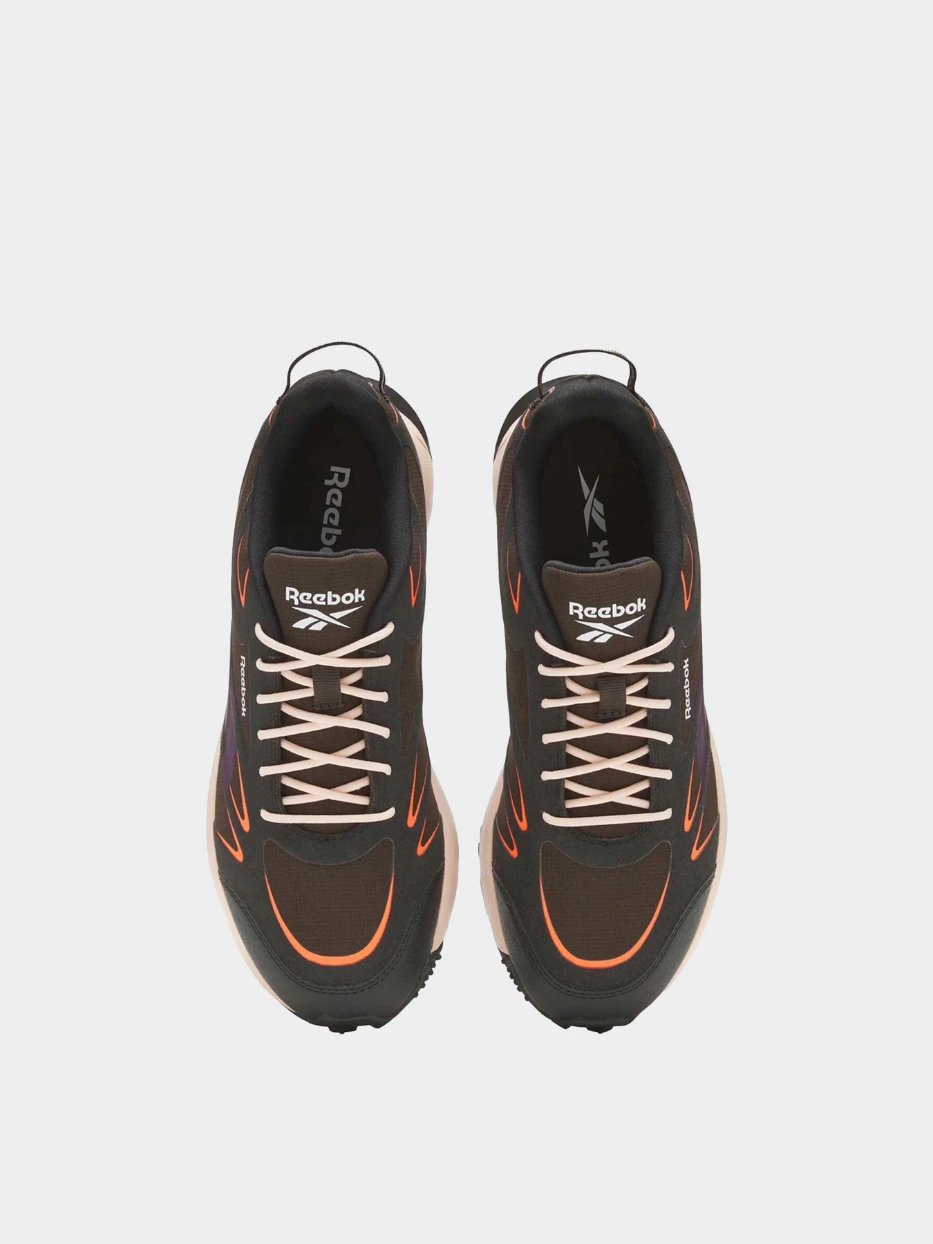 Кроссовки Reebok модель 101926554 Кроссовки Reebok модель 101926554 Фото