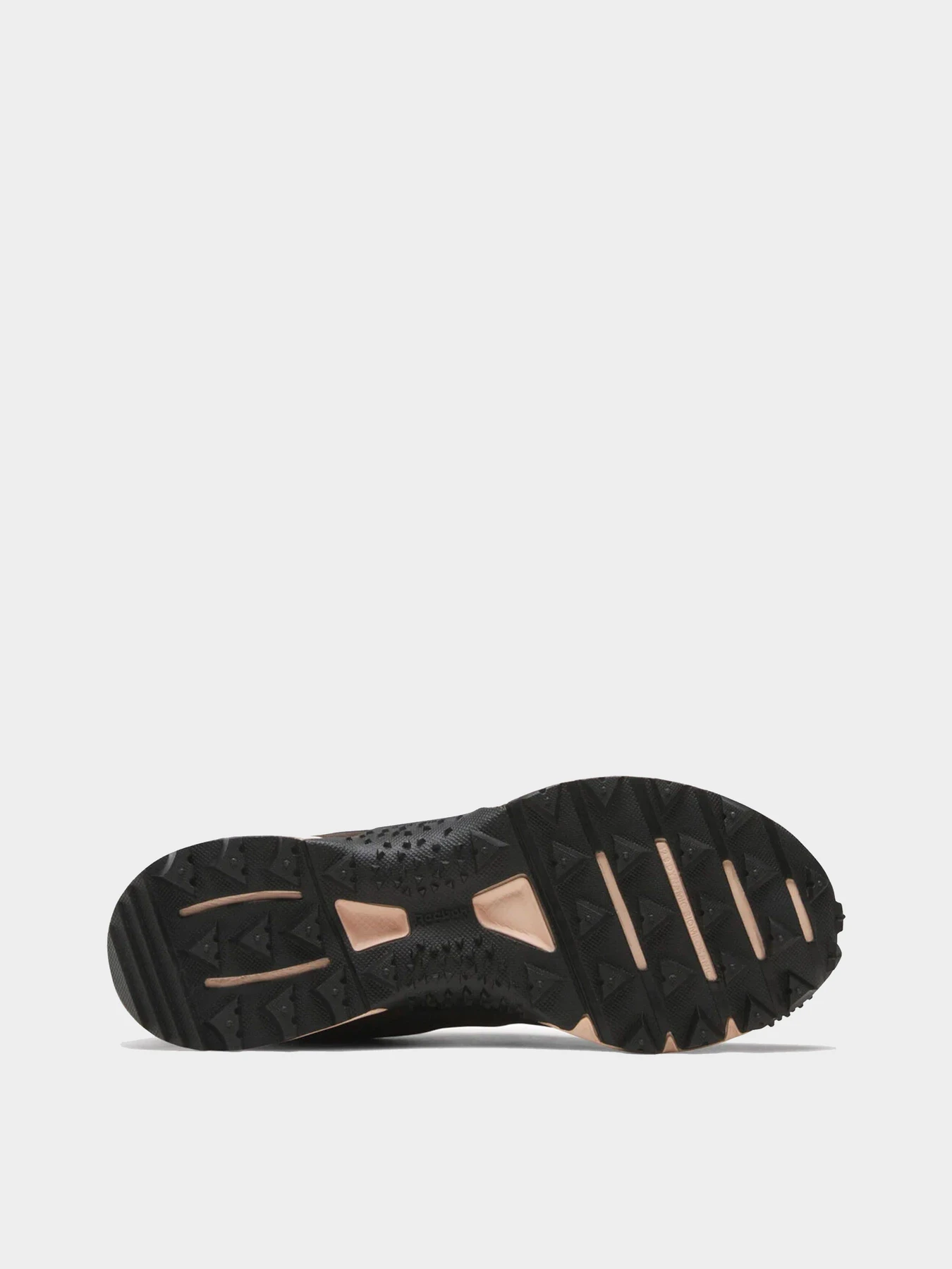 Кроссовки Reebok модель 101926554 Кроссовки Reebok модель 101926554 Фото