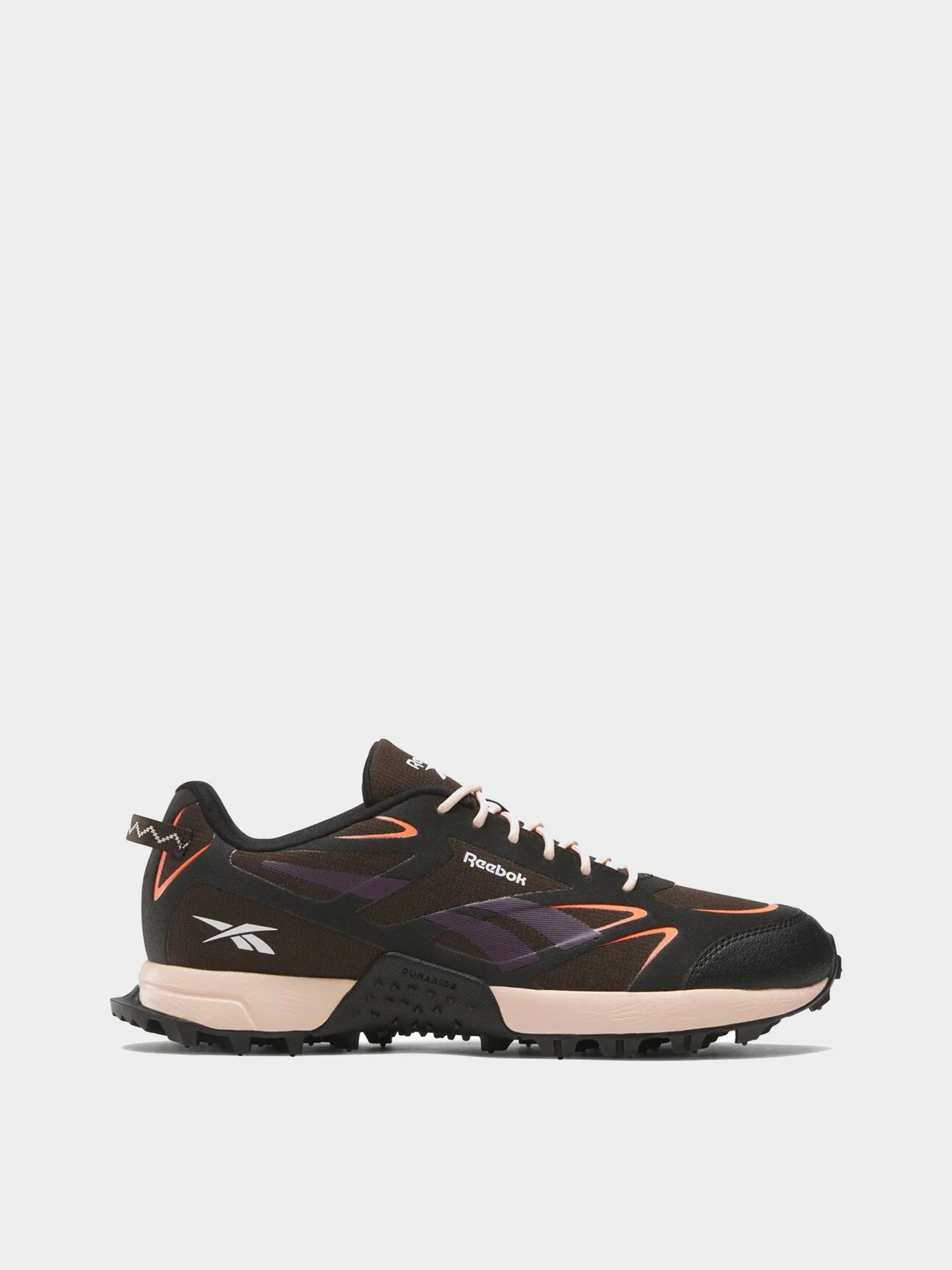 Кроссовки Reebok модель 101926554 Кроссовки Reebok модель 101926554 Фото