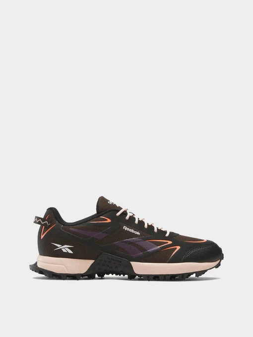 Кроссовки Reebok модель 101926554 Фото