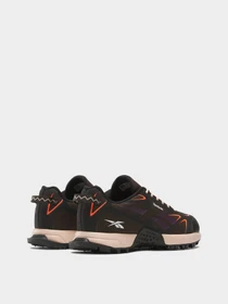 Кроссовки Reebok модель 101926554 Фото