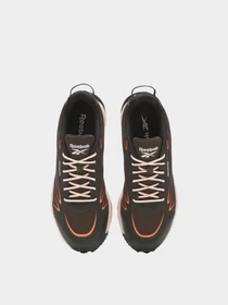 Кроссовки Reebok модель 101926554 Фото