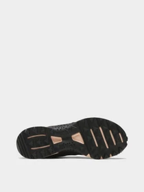 Кроссовки Reebok модель 101926554 Фото