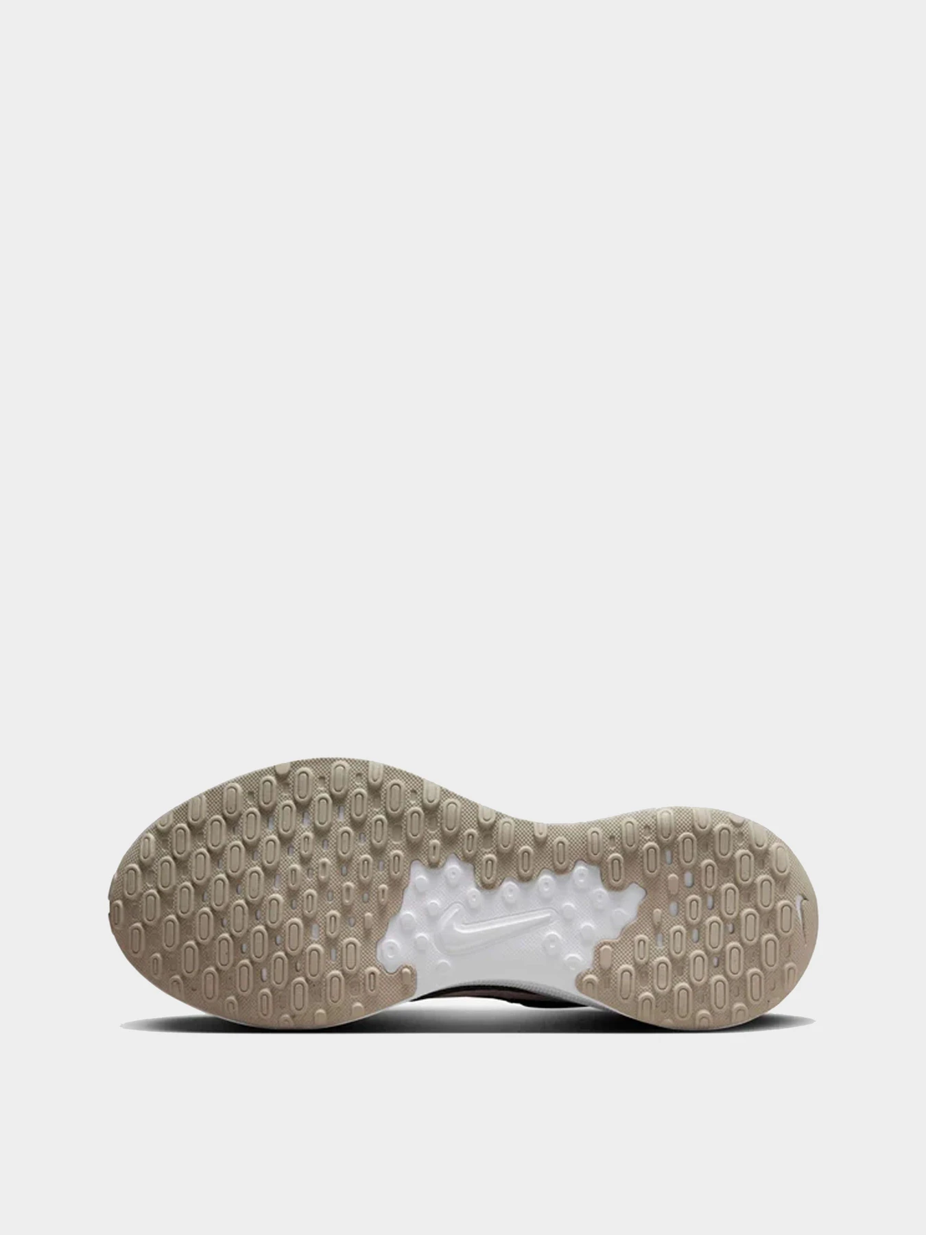 Кроссовки NIKE модель FB2208-300 Кроссовки NIKE модель FB2208-300 Фото