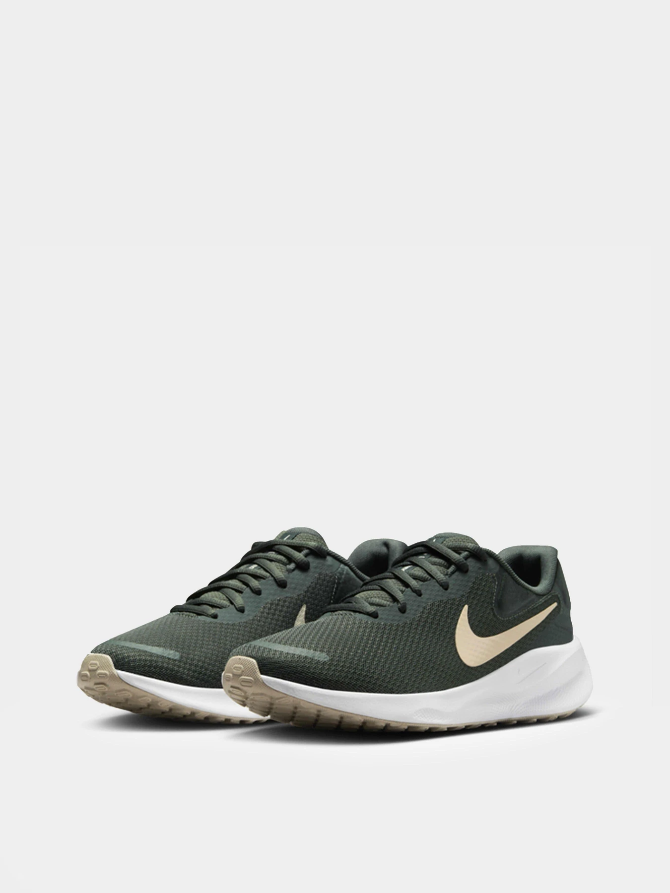 Кроссовки NIKE модель FB2208-300 Кроссовки NIKE модель FB2208-300 Фото