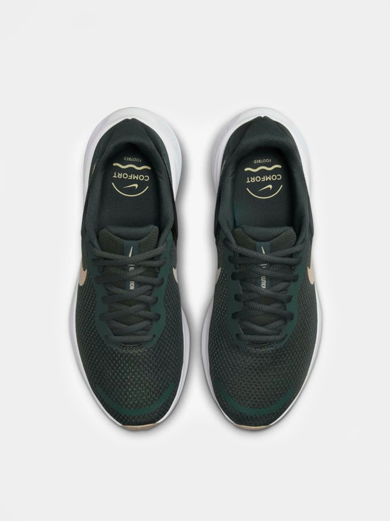 Кроссовки NIKE модель FB2208-300 Кроссовки NIKE модель FB2208-300 Фото