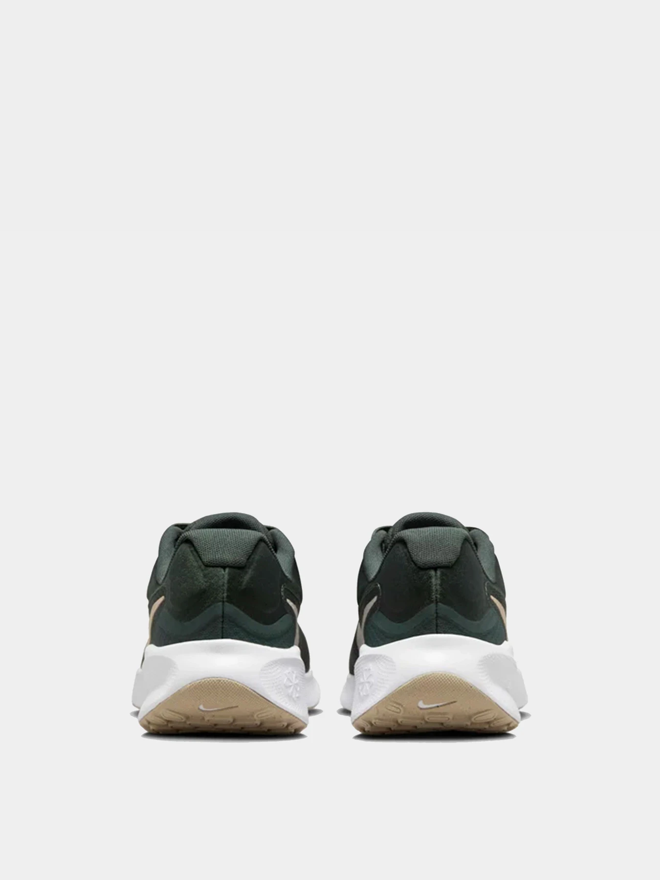 Кроссовки NIKE модель FB2208-300 Кроссовки NIKE модель FB2208-300 Фото