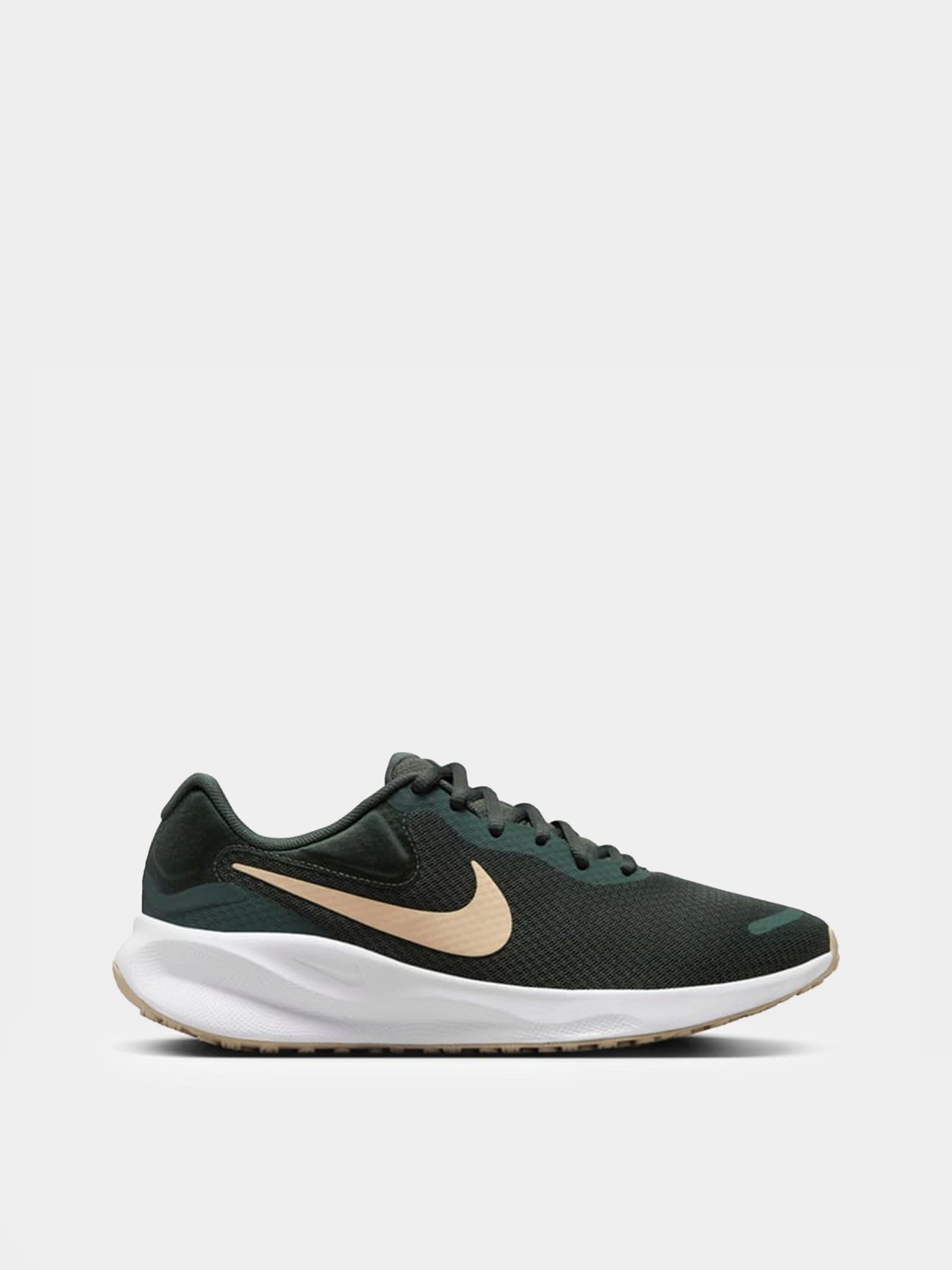 Кроссовки NIKE модель FB2208-300 Кроссовки NIKE модель FB2208-300 Фото
