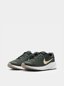 Кроссовки NIKE модель FB2208-300 Фото