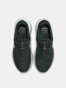 Кроссовки NIKE модель FB2208-300 Фото