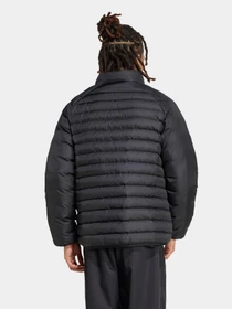 Куртки и дубленки Adidas модель IZ1835 Фото