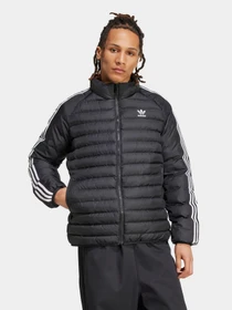 Куртки и дубленки Adidas модель IZ1835 Фото