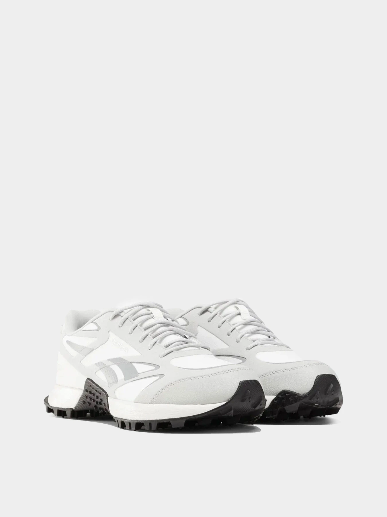 Кроссовки Reebok модель 101926553 Кроссовки Reebok модель 101926553 Фото