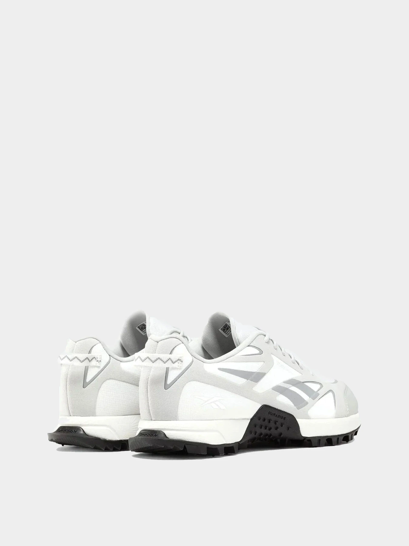 Кроссовки Reebok модель 101926553 Кроссовки Reebok модель 101926553 Фото