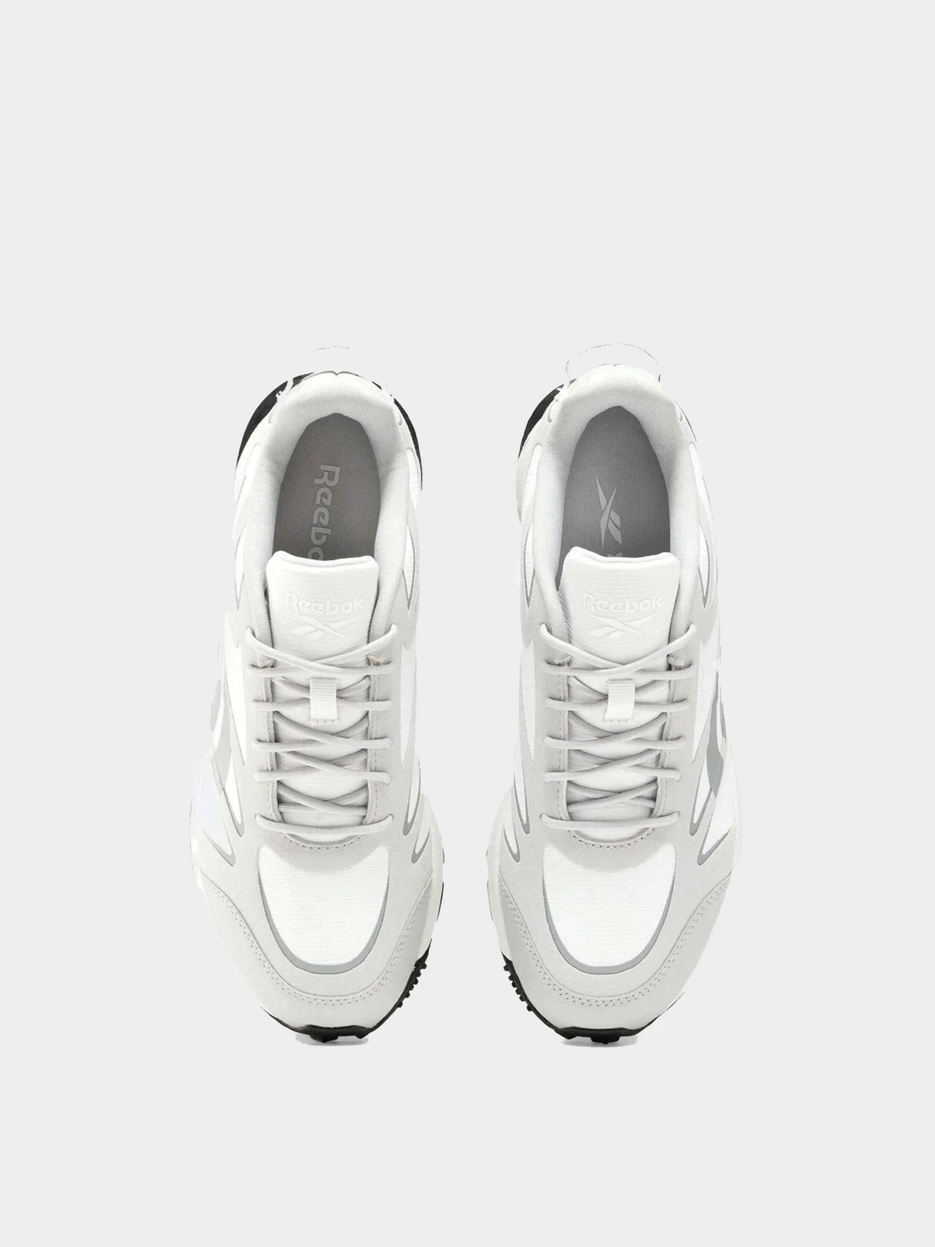 Кроссовки Reebok модель 101926553 Кроссовки Reebok модель 101926553 Фото