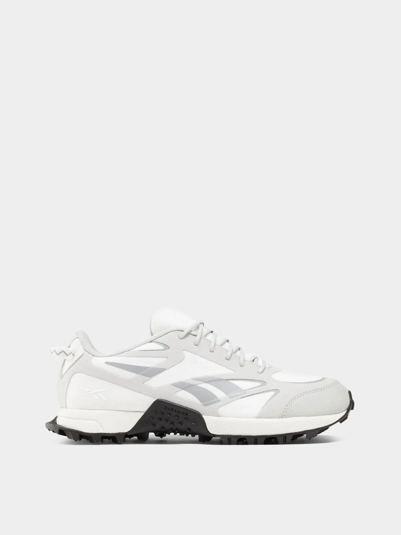 Кроссовки Reebok модель 101926553 Кроссовки Reebok модель 101926553 Фото