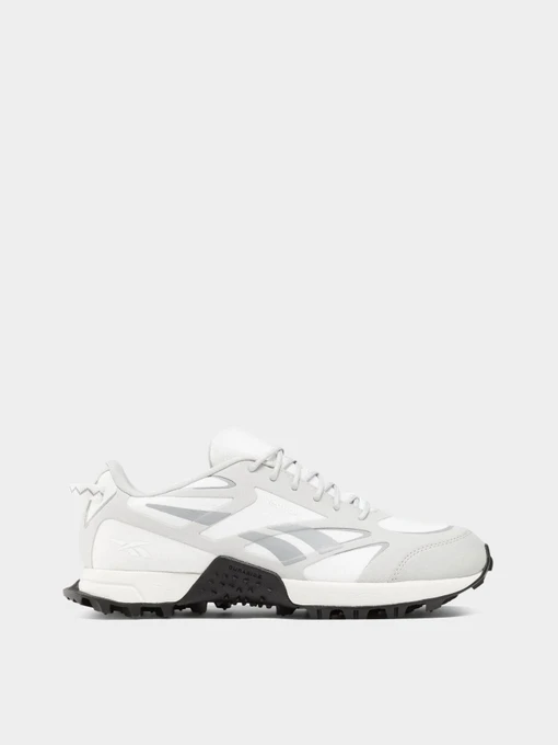 Кроссовки Reebok модель 101926553 Фото