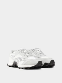 Кроссовки Reebok модель 101926553 Фото