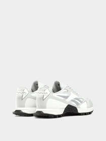 Кроссовки Reebok модель 101926553 Фото