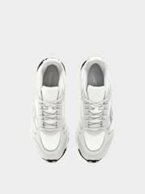 Кроссовки Reebok модель 101926553 Фото
