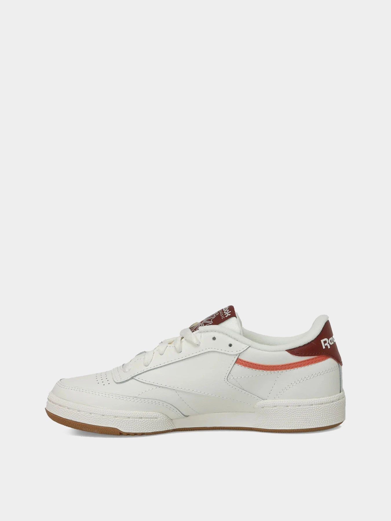Кроссовки Reebok модель 101926622 Кроссовки Reebok модель 101926622 Фото