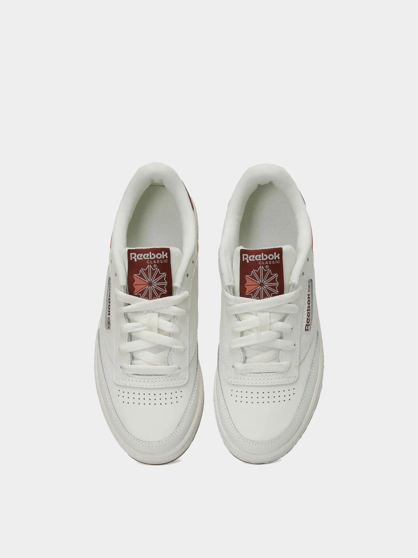 Кроссовки Reebok модель 101926622 Кроссовки Reebok модель 101926622 Фото