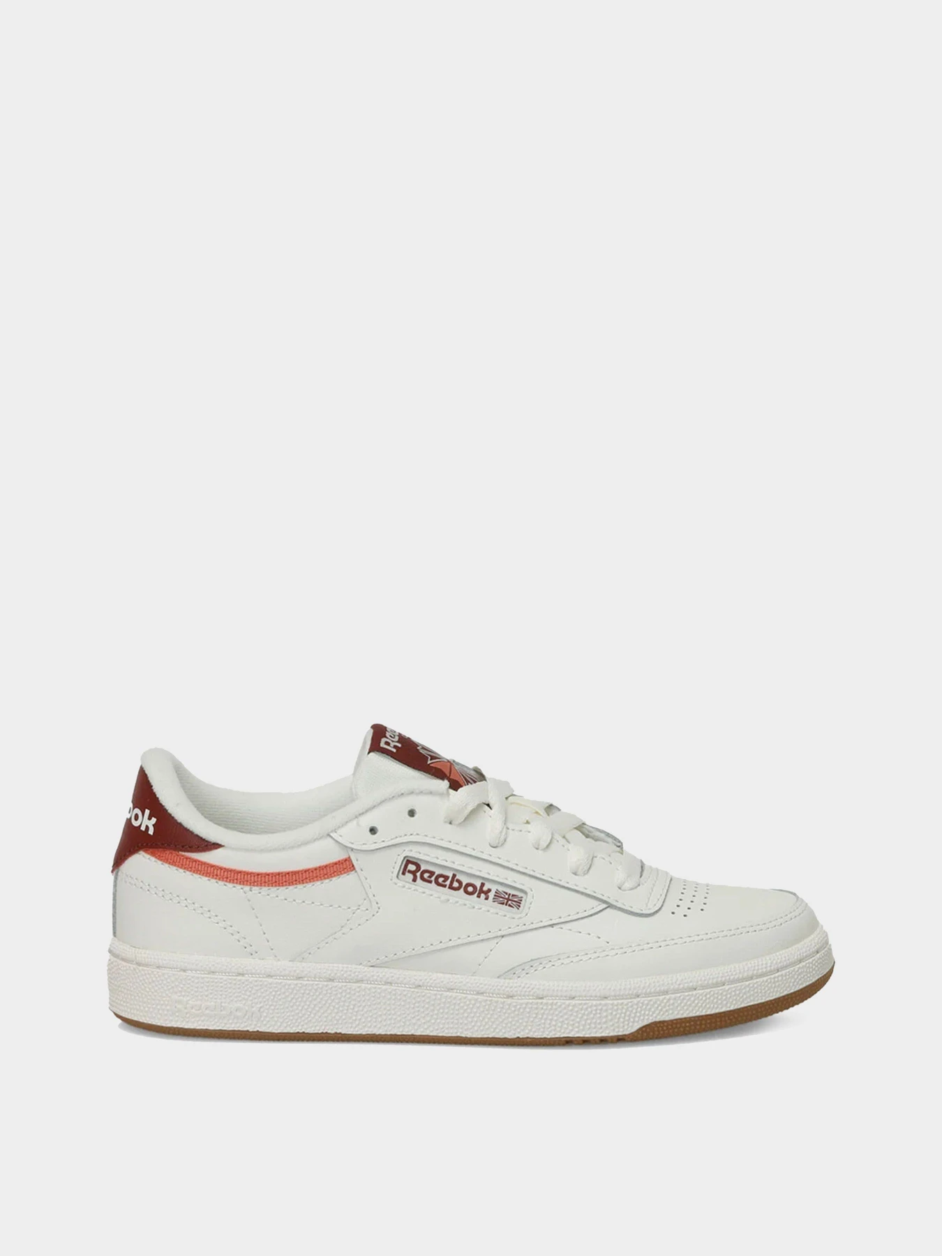 Кроссовки Reebok модель 101926622 Кроссовки Reebok модель 101926622 Фото