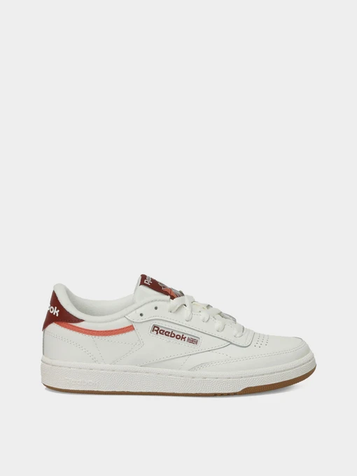 Кроссовки Reebok модель 101926622 Фото