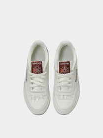 Кроссовки Reebok модель 101926622 Фото