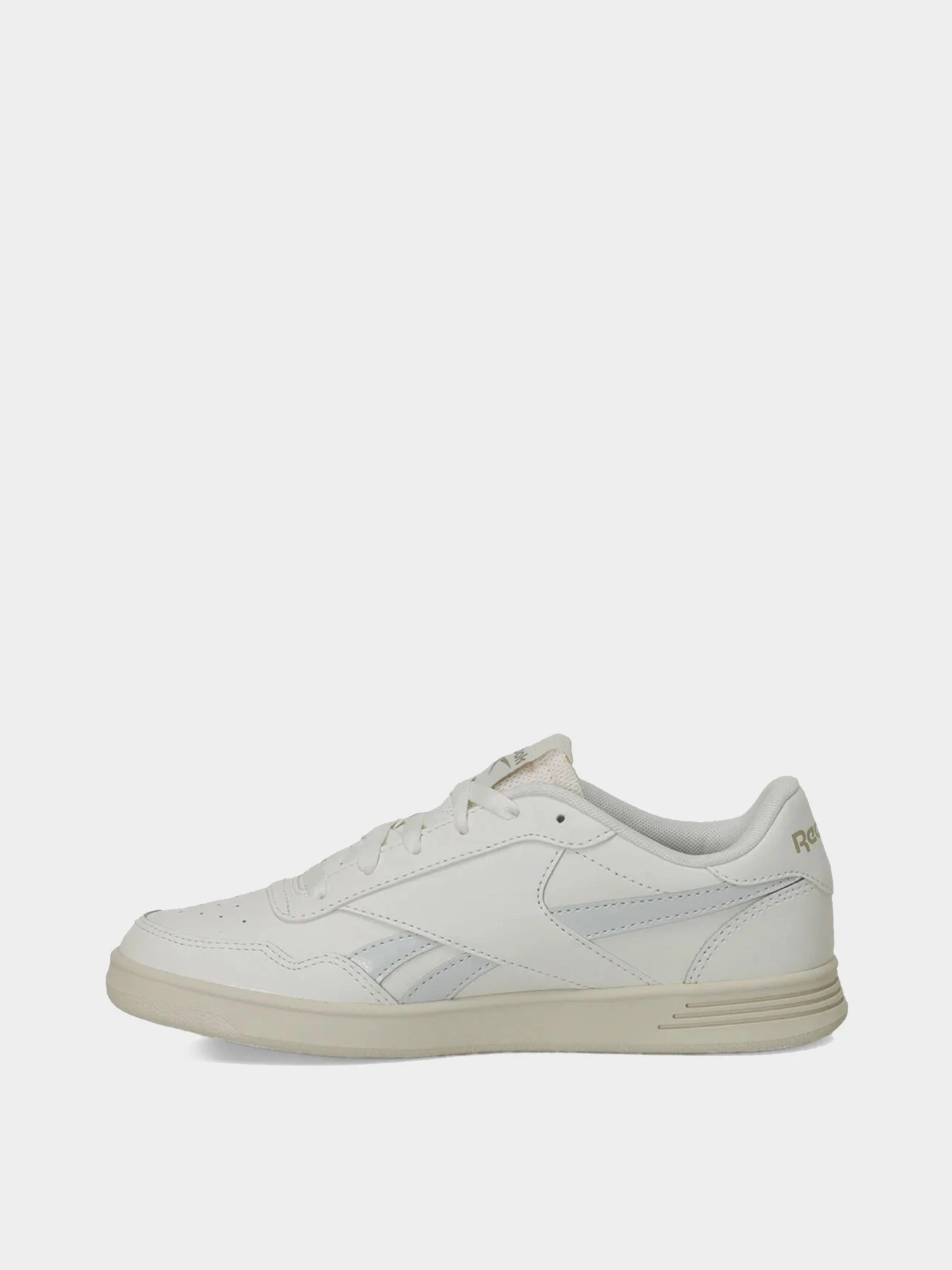 Кроссовки Reebok модель 101926649 Кроссовки Reebok модель 101926649 Фото