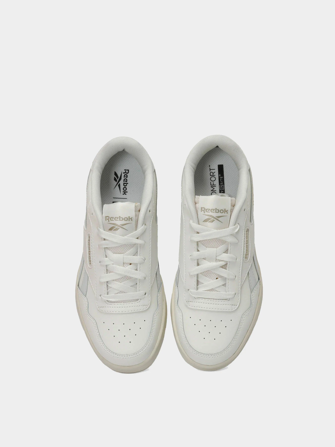 Кроссовки Reebok модель 101926649 Кроссовки Reebok модель 101926649 Фото