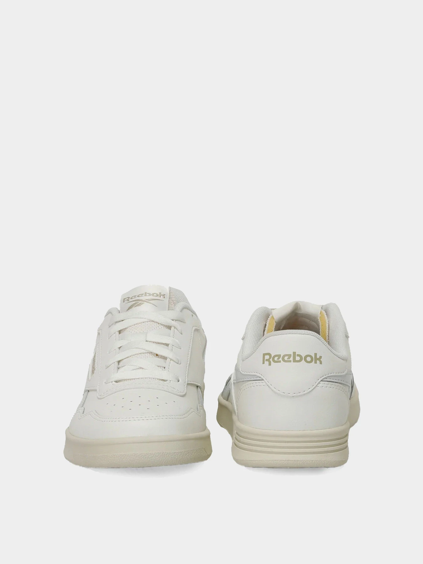 Кроссовки Reebok модель 101926649 Кроссовки Reebok модель 101926649 Фото