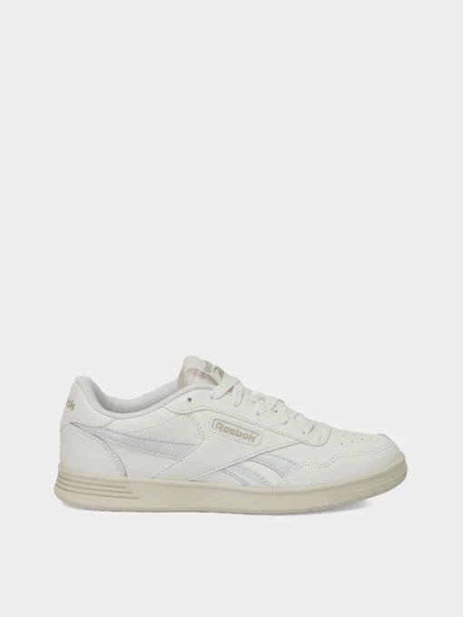 Кроссовки Reebok модель 101926649 Фото